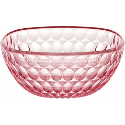 Guzzini Vanity miska Flamingo pink 16 cm
