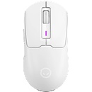 LORGAR MSA10W (LRG-MSA10W-WH)