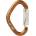 Courant delta-ring triplelock