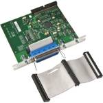 Honeywell 270-188-001, Паралелен интерфейс (270-188-001)