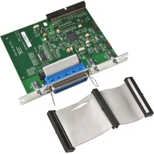 Honeywell 270-188-001, Паралелен интерфейс (270-188-001)