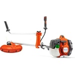 Husqvarna 535RX (966628802) Моторен тример