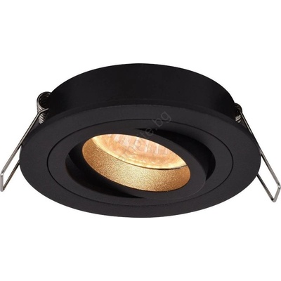 Zuma Line Rondoo ARGU10-039-N