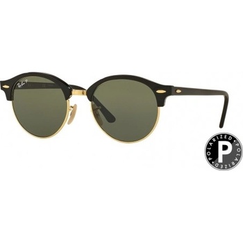 Ray-Ban RB4246 901