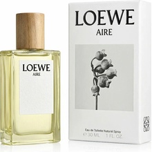 Loewe Aire toaletní voda dámská 30 ml