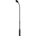 BEHRINGER TA5212 Микрофон