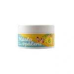 Helios Масло за тен Helios Herb OF6 200ml Vit. E