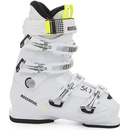 Rossignol Kiara 50 18/19