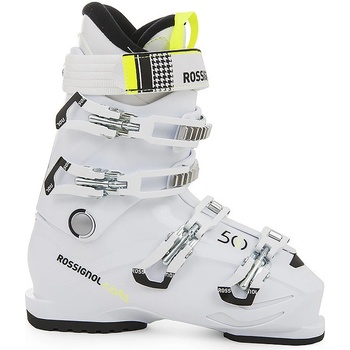 Rossignol Kiara 50 18/19