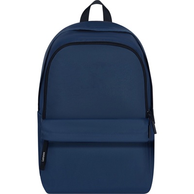 Lenovo 16-inch Commuter Backpack B10 Navy Blue GX41V79688