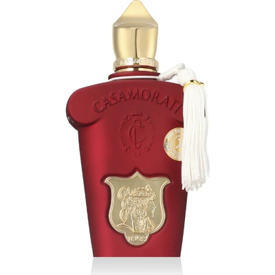 Xerjoff Casamorati 1888 Italica parfumovaná voda unisex 100 ml tester