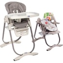 Chicco Polly Magic 3in1