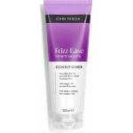 John Frieda Frizz Ease Infinite Smooth Изглаждащ балсам за коса, 250 ml - baby