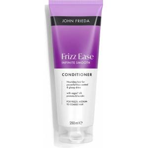 John Frieda Frizz Ease Infinite Smooth Изглаждащ балсам за коса, 250 ml - baby