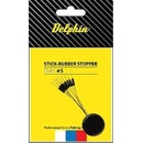 Delphin Stick Rubber stopper M