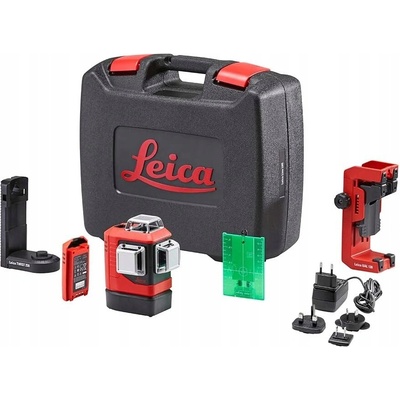 Leica Lino L6G 912971