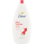Dove SG 450ml Juicy Hydrate
