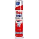 Theramed Complete Plus 100 ml
