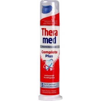 Theramed Complete Plus 100 ml