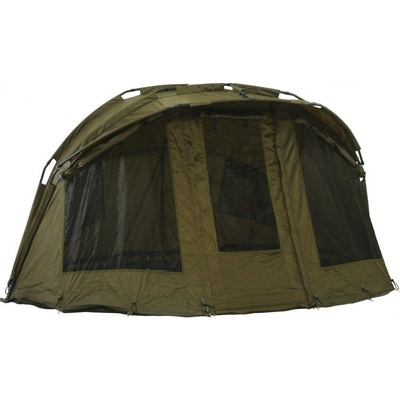 Giants Fishing Přehoz Monster bivvy 2,5man Druhý plášť