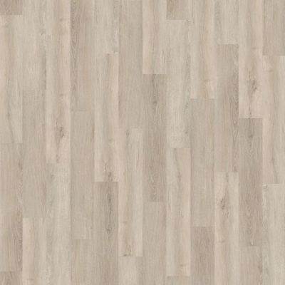 Fatra Vepo Dub Luna 14731-3 4,32 m²