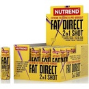 NUTREND Fat Direct Shot 60 ml