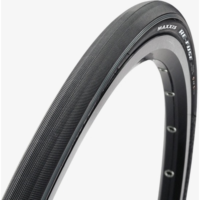 Maxxis Re-fuse 700x40c Maxxshield TR 700x40 kevlar