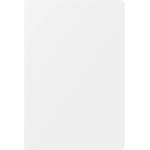 Samsung Galaxy Tab S10 FE Book Cover Keyboard AI Key white (EF-DX625UWEGWW)