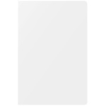 Samsung Galaxy Tab S10 FE Book Cover Keyboard AI Key white (EF-DX625UWEGWW)