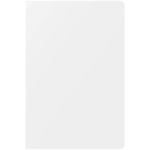 Samsung Galaxy Tab S10 FE Book Cover Keyboard AI Key white (EF-DX625UWEGWW)
