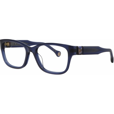 Carolina Herrera HER0329/G PJP