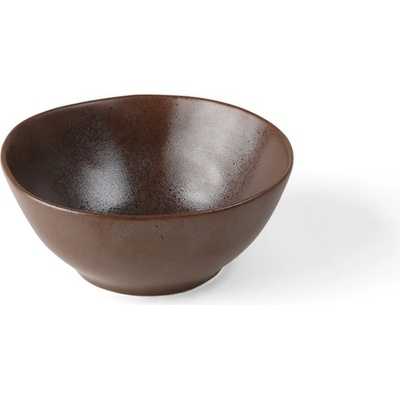 Re-active Tierra-HOLST Porzellan miska 17 cm