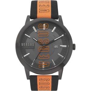 Versace Barbes VSPHN0220 - Мъжки часовник (VSPHN0220) Часовници