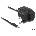 Delock Захранващ адаптер external DC 3, 5 x 1, 35 mm 5, 0 V / 2, 0 A / 10, 0 W Navilock (DELOCK-41337)