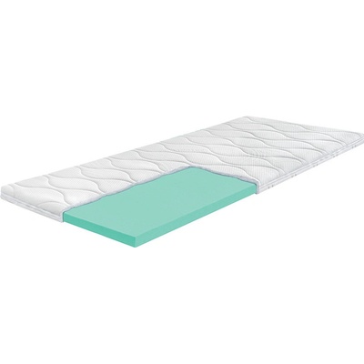 Ahorn topper Prima Soft
