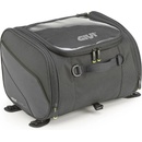 GIVI EA136B