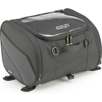 GIVI EA136B