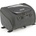 GIVI EA136B
