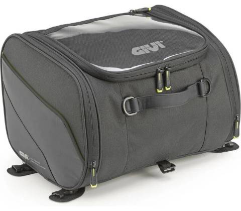 GIVI EA136B