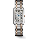 Longines L5.255.5.71.7