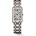 Longines L5.255.5.71.7
