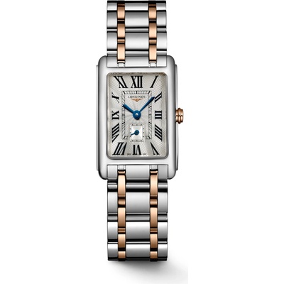 Longines L5.255.5.71.7