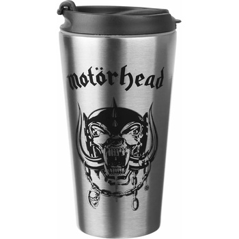 Image 1 of NNM термо чаша Motörhead - MUGTMH01