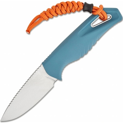 Benchmade ZEPPELIN 18050