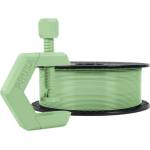 Prusa Prusament PETG Pistachio Green (NFC) - 1, 75 mm / 1000 g (8594173675377)