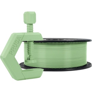 Prusa Prusament PETG Pistachio Green (NFC) - 1, 75 mm / 1000 g (8594173675377)