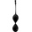 Vibe Therapy Fascinate Black