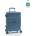 HEYS ReNew S Ocean Heys | Sin | МЪЖЕ | UNI