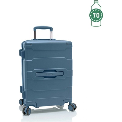 HEYS ReNew S Ocean Heys | Sin | МЪЖЕ | UNI