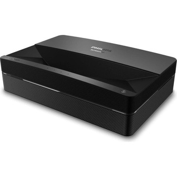 Philips Screeneo U5